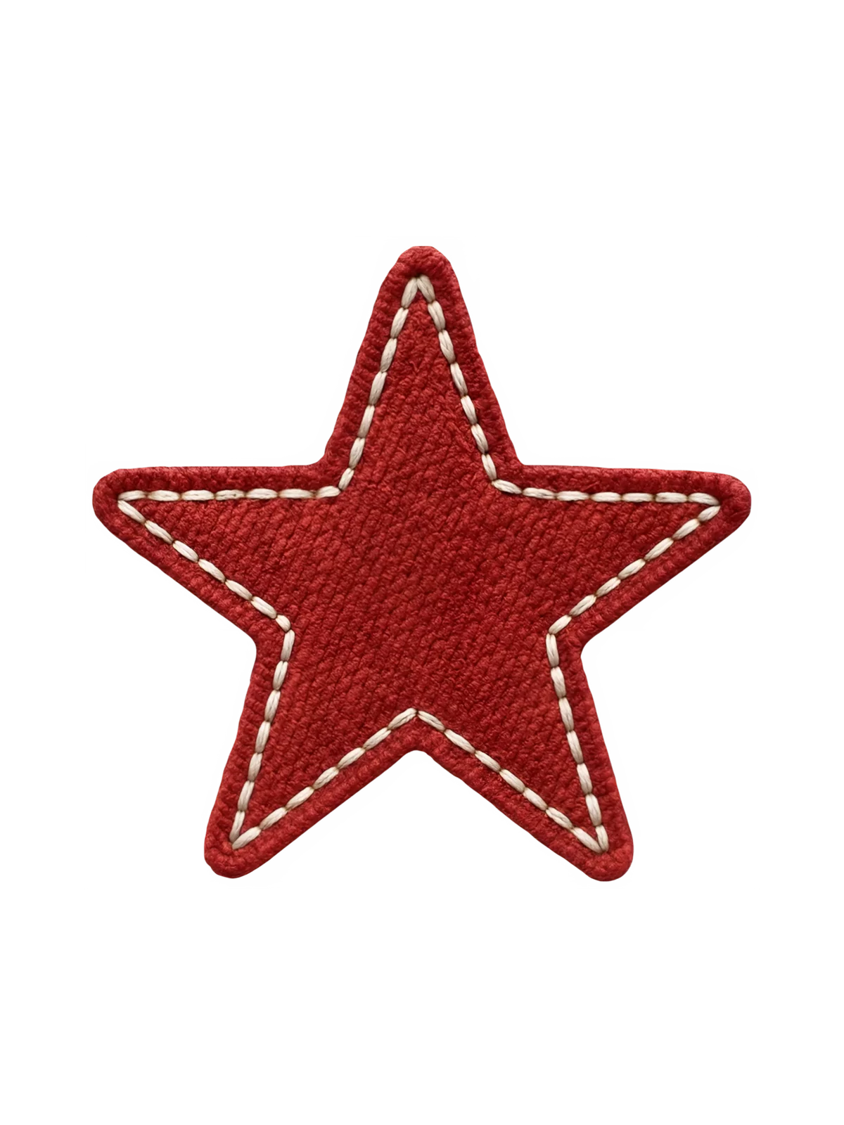 review 4